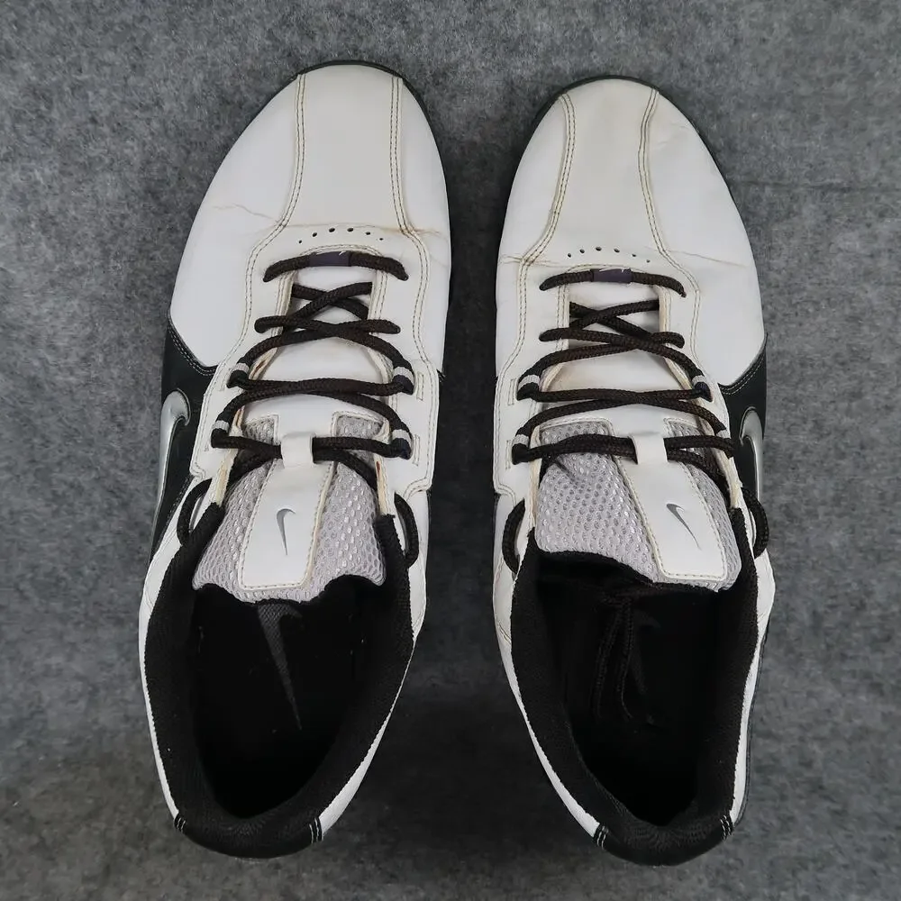 Nike used golf